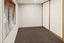 14/29 Rossmay Terrace, Mount Eden, Auckland - Carousel 5