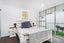 2G/39 Mackelvie Street, Grey Lynn, Auckland - Carousel 9