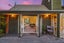 1B Phoenix Lane, Northcote, Christchurch - Carousel 18