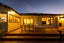 15 Greenwood Place, Fitzherbert, Palmerston North - Carousel 4