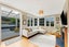 38 Normans Hill Road, Onehunga, Auckland - Carousel 3