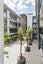 204/10 Fox Street, Parnell, Auckland - Carousel 15