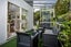 21 Crimson Park, Oteha, Auckland - Carousel 17