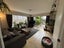 1/76 Weka Street, The Wood, Nelson - Carousel 2