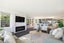 61A Townsend Road, Miramar, Wellington - Carousel 9