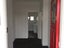 50 Harvey Terrace, Richmond, Christchurch - Carousel 3