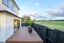 92A Swanson Road, Henderson, Auckland - Carousel 24