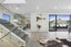 26A Reeves Road, Pakuranga, Auckland - Carousel 4