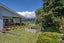 16 Hukutaia Road, Opotiki, Opotiki - Carousel 31