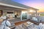 63A Grange Road, Otumoetai, Tauranga - Carousel 2