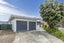 17 Madison Place, Miramar, Wellington - Carousel 18