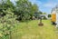 463 High Street South, Carterton, Carterton - Carousel 24