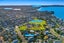 19 Esther Place, Red Beach, Whangaparaoa - Carousel 33