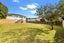 76 Reeves Road, Pakuranga Heights, Auckland - Carousel 19