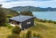 15 Tai Close, Kaiuma Bay - Carousel 1