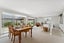127 Palm Springs Boulevard, Papamoa Beach, Papamoa - Carousel 10