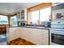 23 Grants Road, Marchwiel, Timaru - Carousel 3