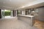 28 Waterford Avenue, Northwood, Christchurch - Carousel 5