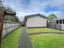 4A Verel Street, Fairfield, Hamilton - Carousel 15