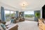 106B Bruce Wallace Place, Whangamata, Whangamata - Carousel 8