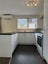 1/24 Bardia Street, Belmont, Auckland - Carousel 4