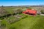 92 Pauls Road, Rapaura, Blenheim - Carousel 28