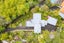 1A Virginia Road, Saint Johns Hill, Whanganui - Carousel 40