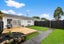 4/59 Puhinui Road, Papatoetoe, Auckland - Carousel 10