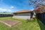17 Burgundy Court, Rototuna, Hamilton - Carousel 29