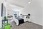 1/12 Deloraine Street, Somerfield, Christchurch - Carousel 20