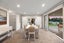 1 Materawaho Way, Pyes Pa, Tauranga - Carousel 25