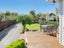16 Allard Street, Edgeware, Christchurch - Carousel 17