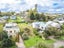13 D'Arcy Road, Bastia Hill, Whanganui - Carousel 9