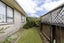 11B Rawhiti Street, Vogeltown, New Plymouth - Carousel 9