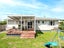 21 Mears Road, St Andrews, Hamilton - Carousel 9