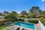 11 Evesham Avenue, Glendowie, Auckland - Carousel 20
