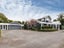 110 Te Awe Awe Street, Hokowhitu, Palmerston North - Carousel 1