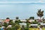 7 Otaiatoa Street, Tauranga Taupō, Tūrangi - Carousel 22