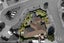 2 Koro Mews, Papamoa Beach, Papamoa - Carousel 29