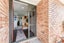 83 Fergusson Street, Stoke, Nelson - Carousel 2