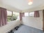 6B Edwards Place, Terrace End, Palmerston North - Carousel 15