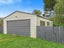 89 Harwood Street, Harwood, Dunedin - Carousel 19