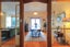 10 Mitchell Street, Brooklyn, Wellington - Carousel 2