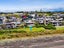 21A Hamblyn Street, Strandon, New Plymouth - Carousel 1