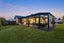 90 Santa Monica Drive, Papamoa Beach, Papamoa - Carousel 11