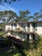 6/23 Waratah Street, Birkenhead, Auckland - Carousel 2