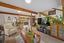 297 Springvale Road, Springvale, Alexandra - Carousel 17