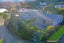 4 Cleddy Street, Palmerston - Carousel 3