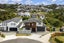 34 Para Close, Fairview Heights, Auckland - Carousel 35