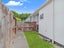 27C Fromont Street, Whanganui East, Whanganui - Carousel 20